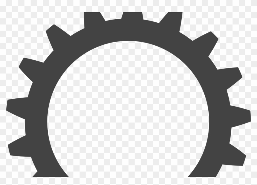 Gear Stock Photography Clip Art - Gears And Cogs Clipart #633081