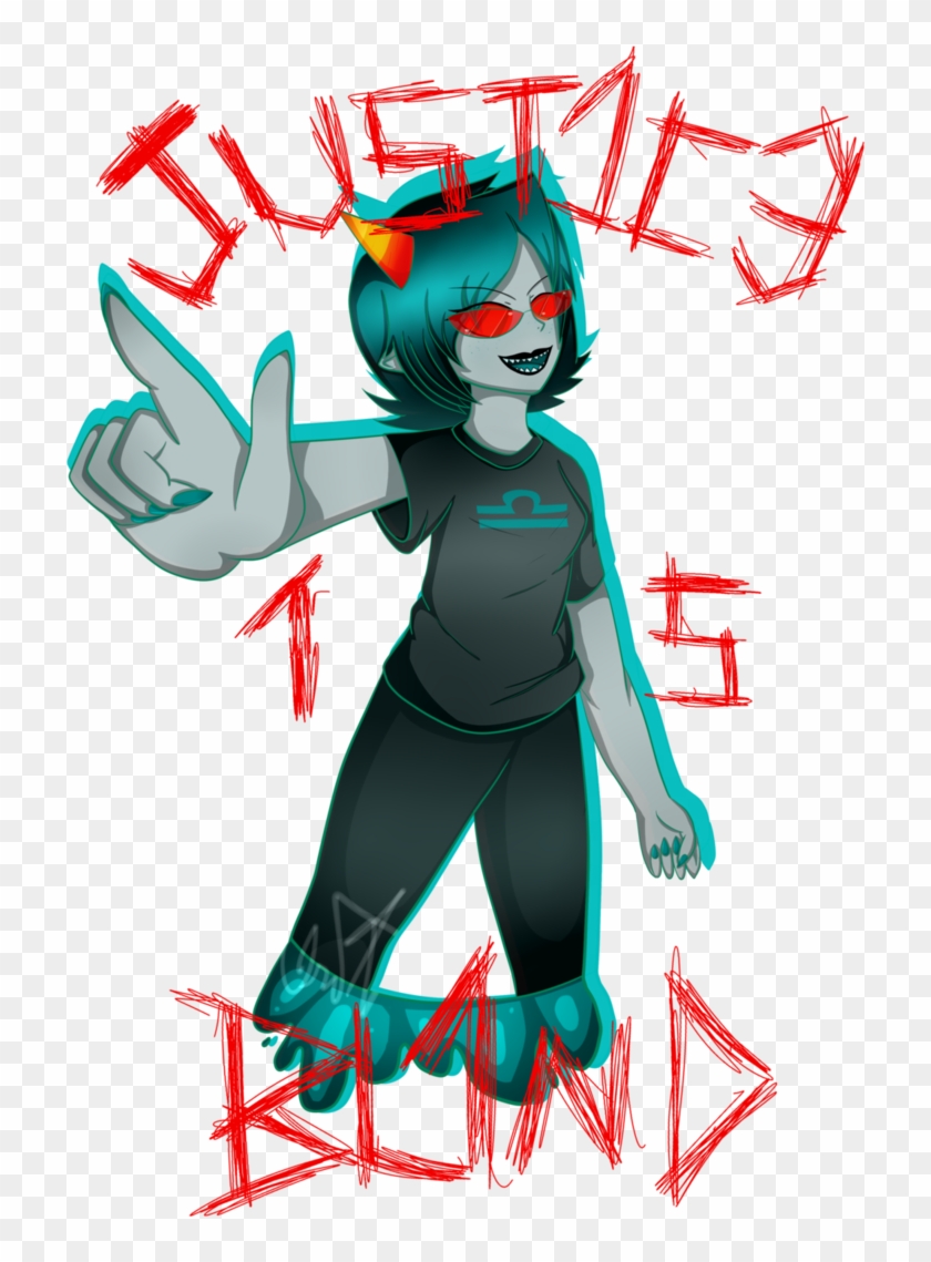 When You Try To Do A Tshirt Design By Necroghostmango - Cartoon #633088