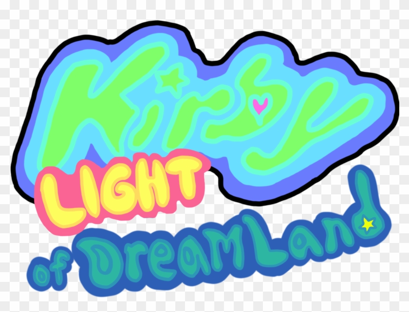 Light Of Dream Land - Light Of Dream Land #633136