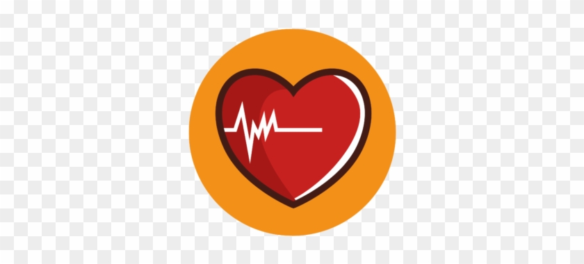 Poor Circulation Problems And Afib - Atrial Fibrillation #633100