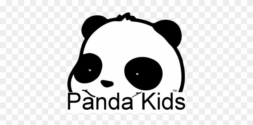 Pandakids - Panda Kawaii #633192