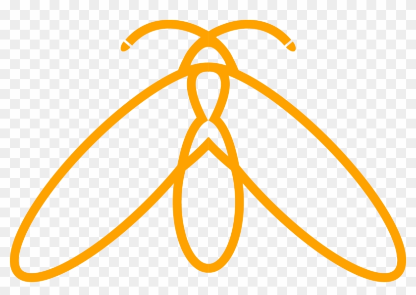 Firefly Png Image - Firefly Png #633212