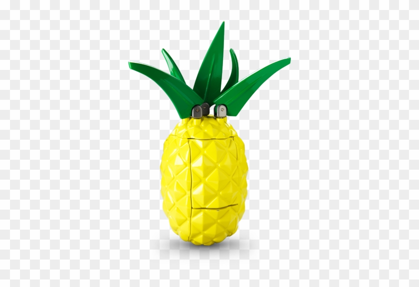 Previous - Next - - Pineapple #633215