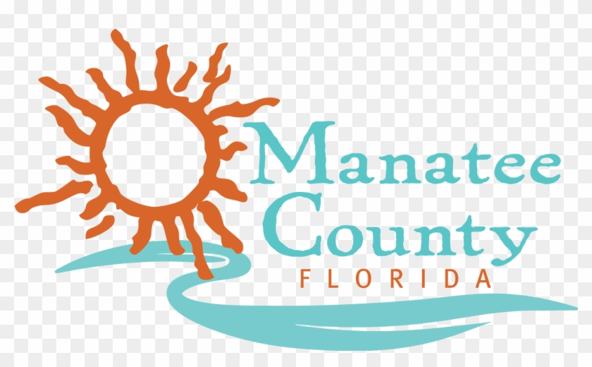 Work That Matters - Manatee County Logo #633255
