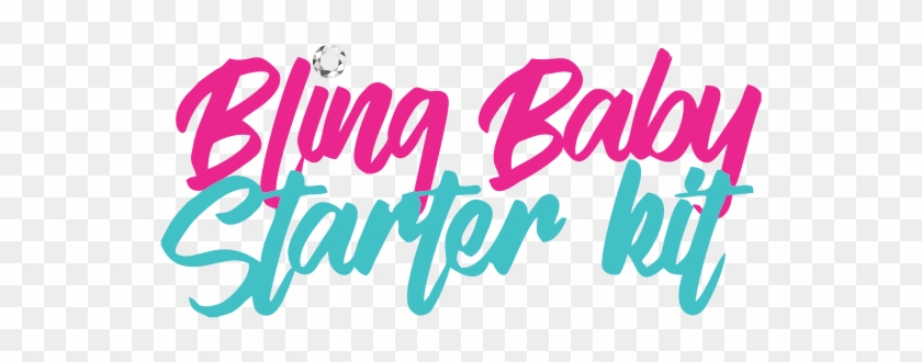 Bling Baby Starter Kit - サイド編み丸底ショルダー ショルダーバッグ レディース バッグ 鞄 カバン レザー調 ブラック #633260