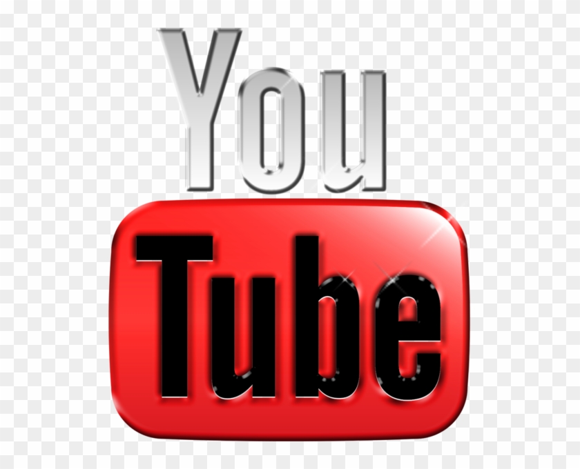 Youtube Bling - Youtube #633268