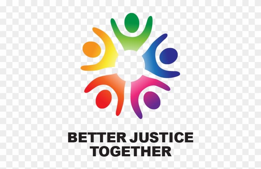 Image Of The Better Justice Together Logo - We Have So Much Chemistry Together Queen Duvet #633275
