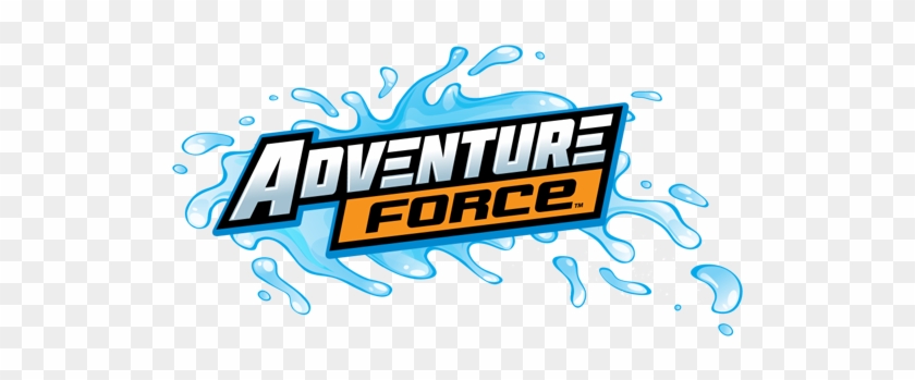 A Style Guide With Versatile Logo, Dynamic Patterns, - Adventure Force Af Exact Attack Dart Blaster #633281