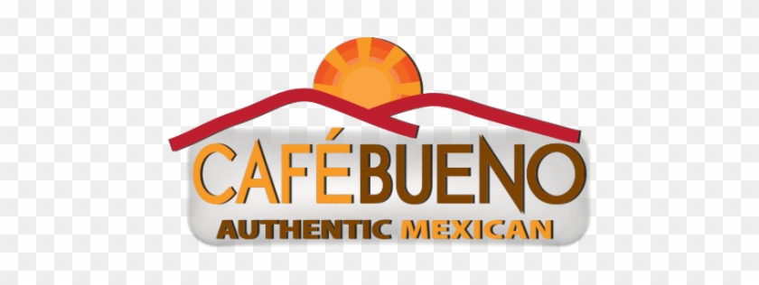 Authentic Mexican Restaurant & Carryout In Frederick - Graphics #633311
