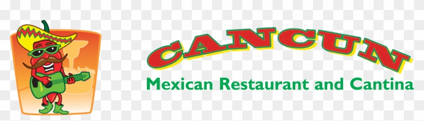 Cancun Mexican Restaurant $3 Off Of Lunch For Two Cancun - Cancun Mexican Restaurant Cincinnati #633314