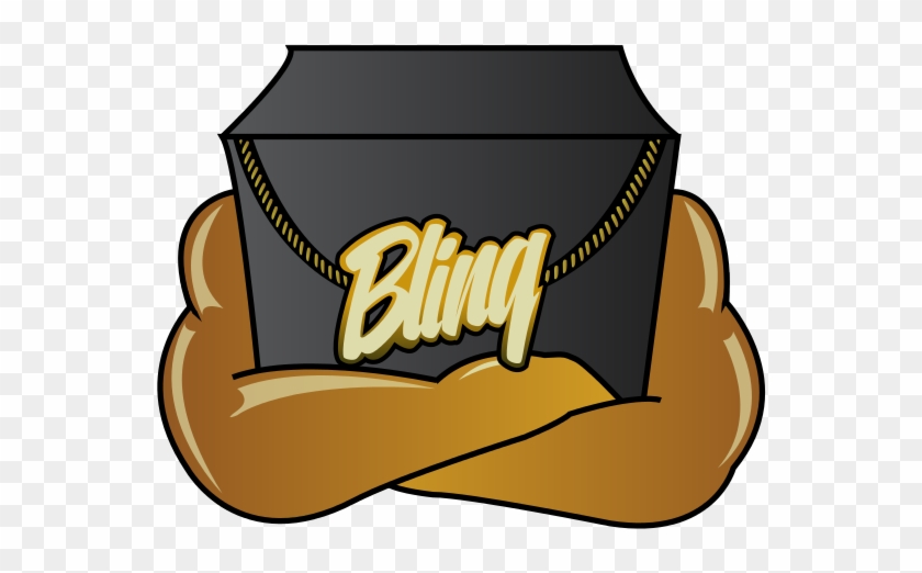 Introducing The New Bling Blocks Cms - Introducing The New Bling Blocks Cms #633315