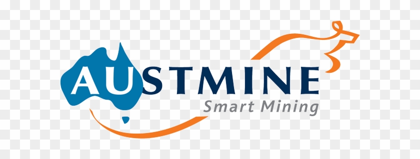 Mining Equipment, Technology And Services Sector - Austmine Png #633323