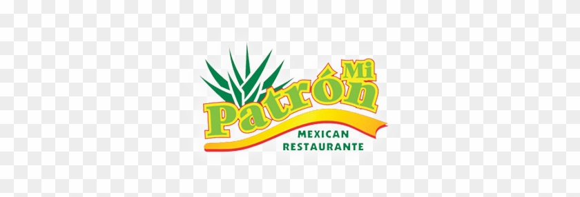 Mi Patron Mexican Restaurant In Lynchburg And Forest - Mi Patron Lynchburg Va #633324