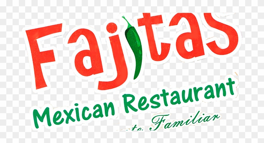Fajitas Mexican Restaurant - Wines Constantly Square Car Magnet 3" X 3" #633326