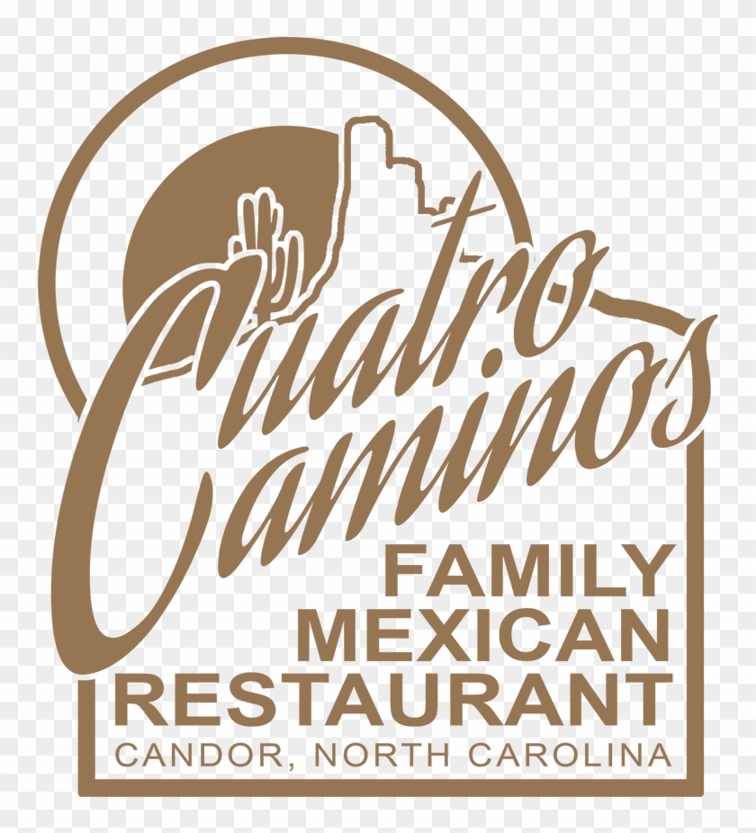 Email - Cafe #633330