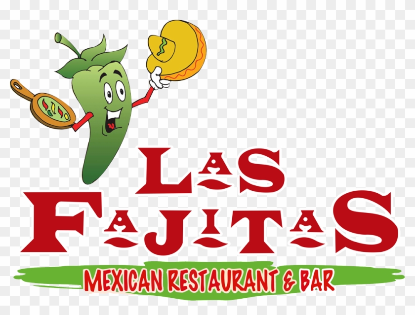 Las Fajitas #633332