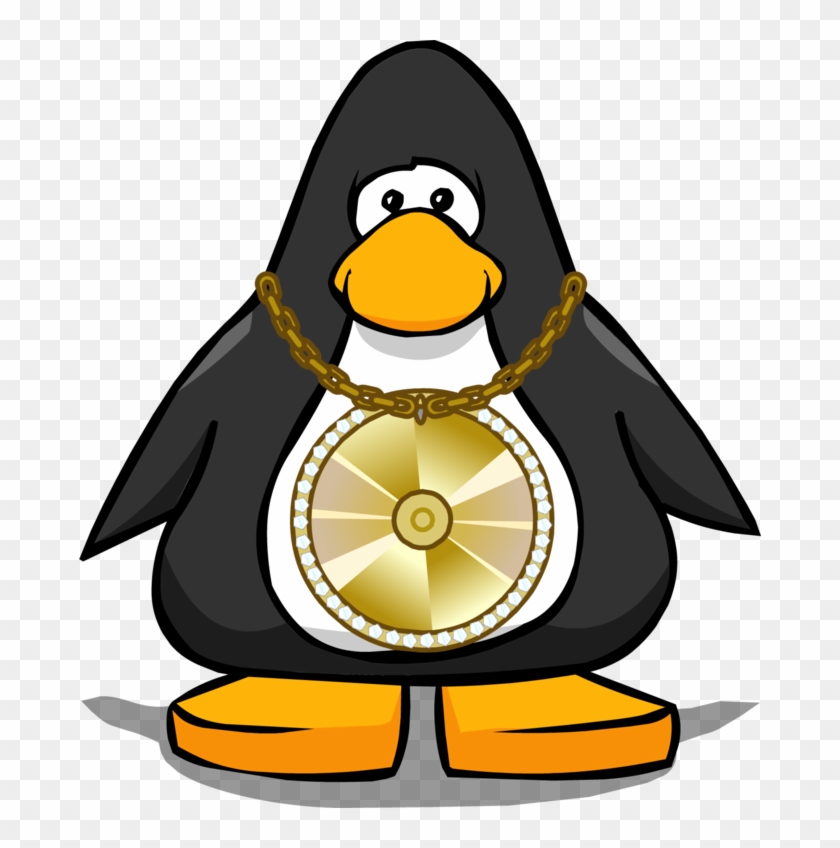 213 × 240 Pixels - Club Penguin Boa #633363