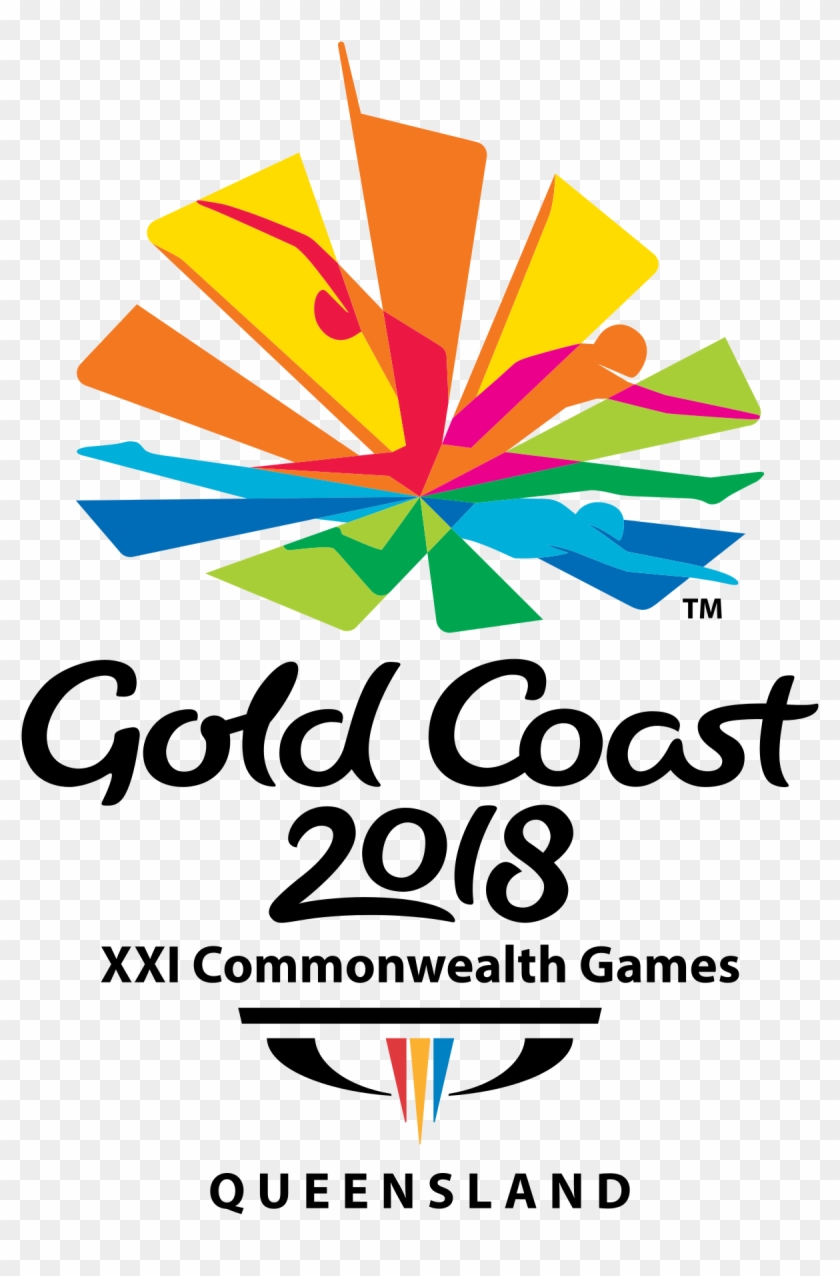 Gold Coast Commonwealth Games #633371