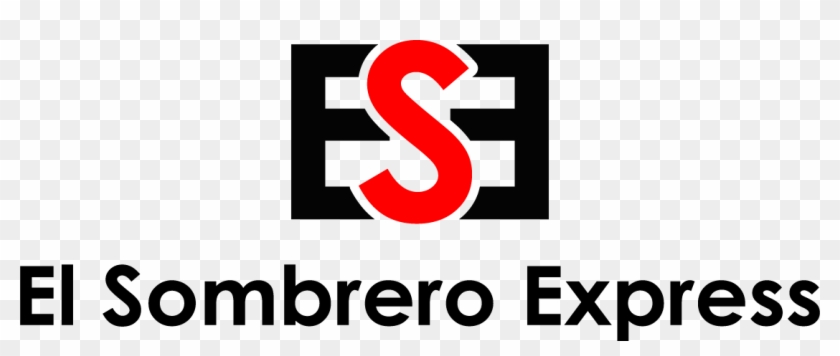 Las Cruces Mexican Food Restaurant - El Sombrero Express #633387