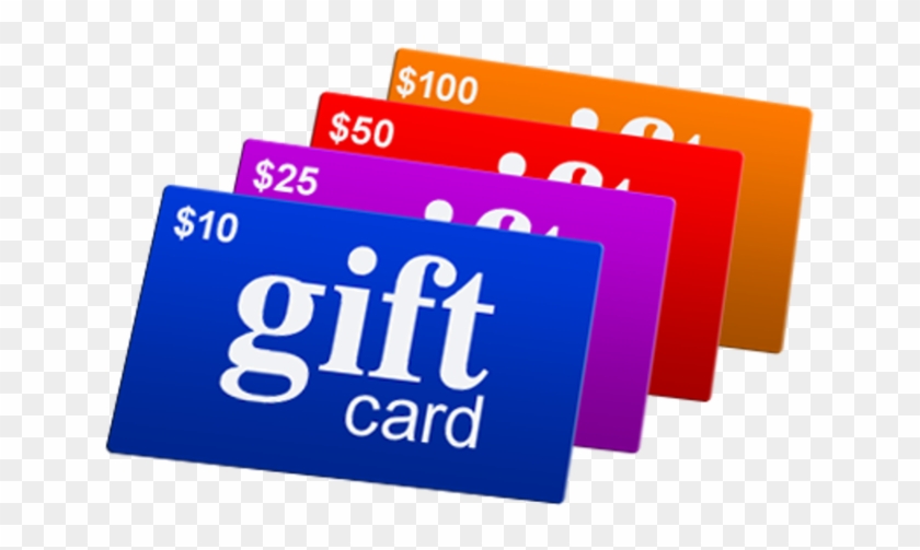 We Accept Visa/mastercard, Discover, American Express, - Boe Marine & Rv Gift Card #633389