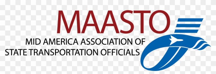 Color Maasto Logo - Color #633410