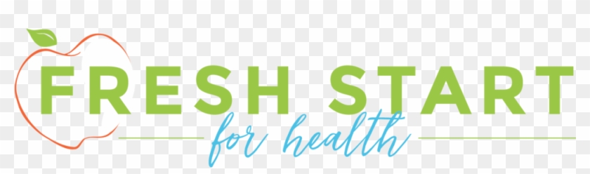 Fresh Start For Health - Fresh Start For Health #633411