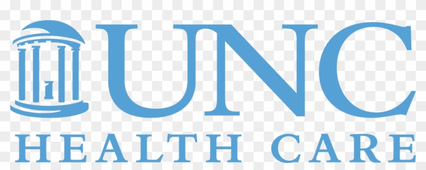 Thank You To Our Healthy Food Incentives Sponsor, Unc - Thank You To Our Healthy Food Incentives Sponsor, Unc #633418