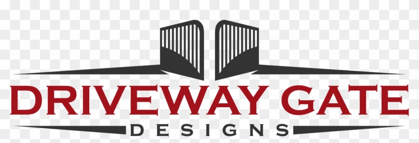 Driveway Gate Designs - Chimesofyourlife E4624 Wind Chime 27-inch Vizsla Silver #633428
