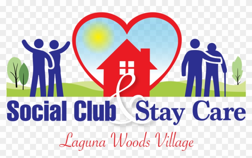 Senior Day Care Center - Senior Day Care Center #633434