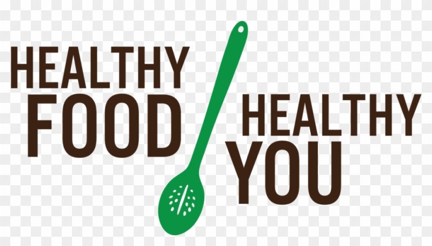 Health You - Healthy Food Healthy You #633445