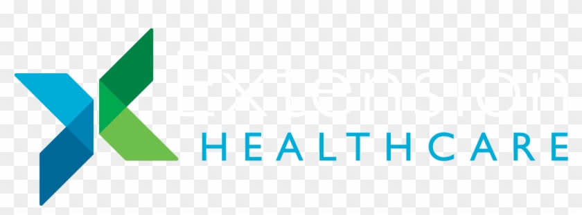 Healthcare Logo Google Search Business Visions Pinterest - Health And Care Png #633446