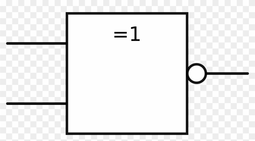 Big Image - Circle #633461