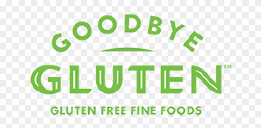 Goodbye Gluten Health Food Shop Gluten Free Diet - Goodbye Gluten #633467