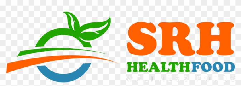 Srh Health Foods - Rash Guard #633471