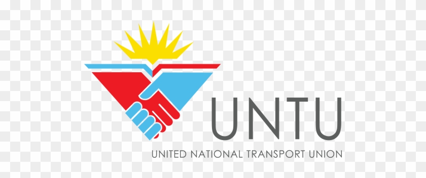 Site Logo - Union Logo #633476