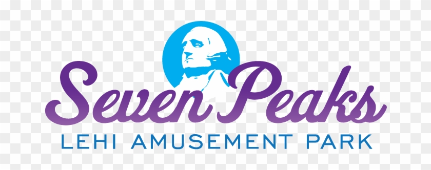 Get Seven Peaks Updates - Seven Peaks Amusement Park #633485