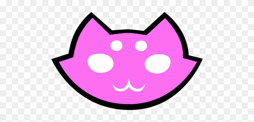 Image - Roxy Lalonde Shirt Symbol #633490