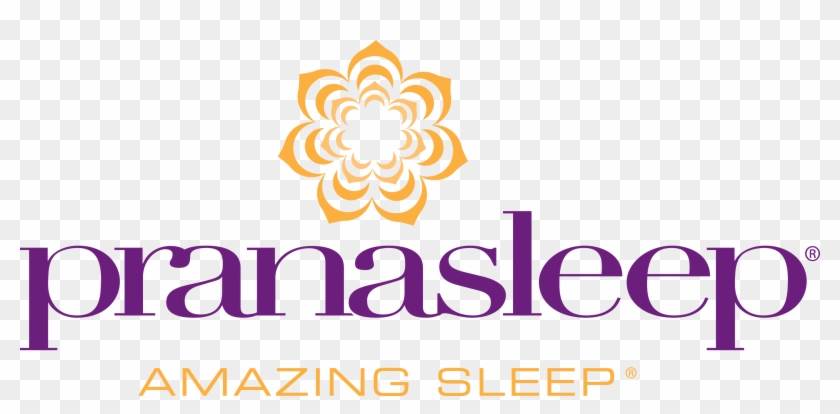 Mattress One Logo - Prana Sleep #633493