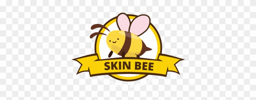 Skin Bee Skin Bee - Bee #633498
