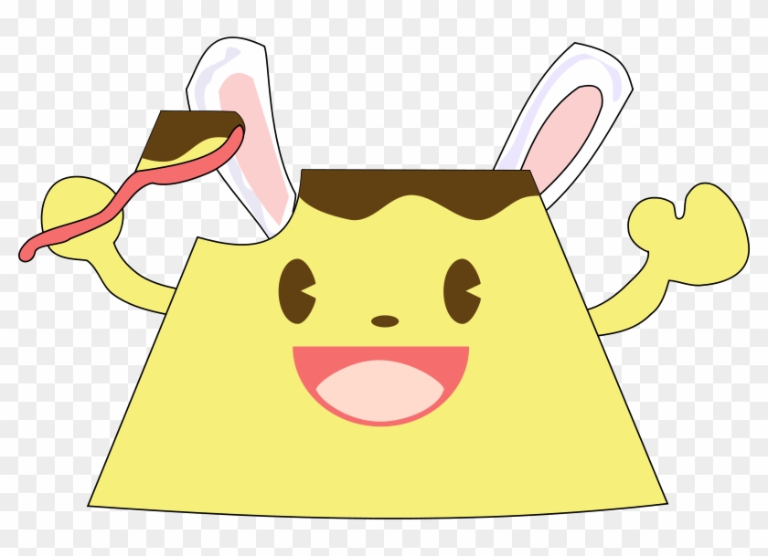 Get Notified Of Exclusive Freebies - Cartoon #633500