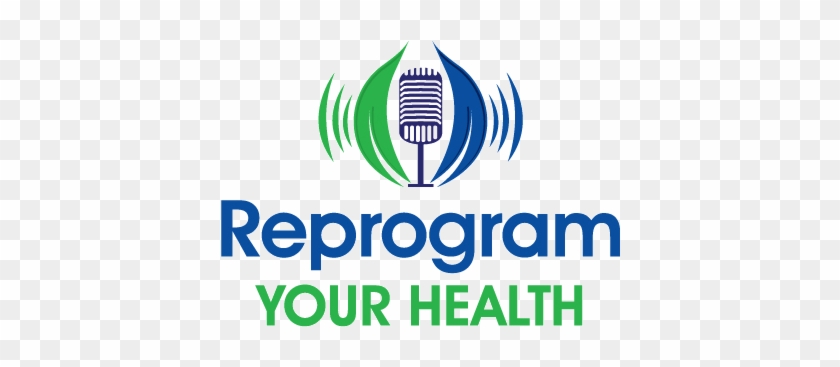 Reprogram Your Health Radio - Usana Lose Weight Product #633503