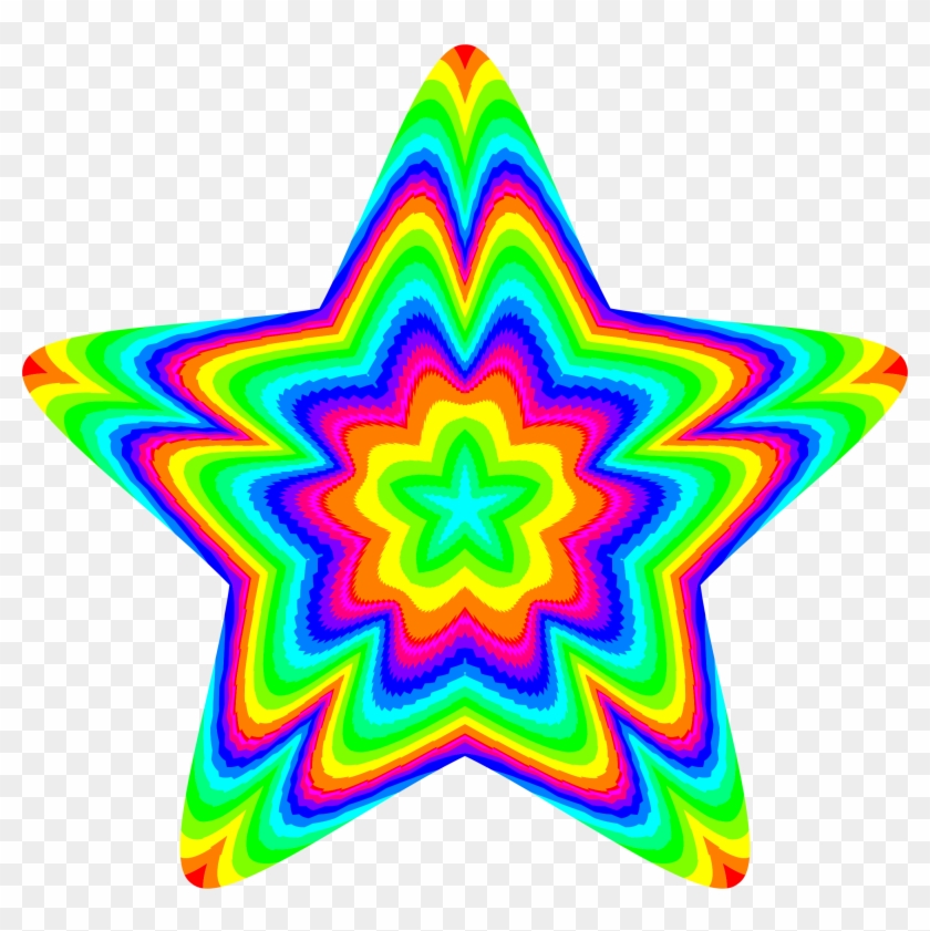 Big Image - Clip Art #633517