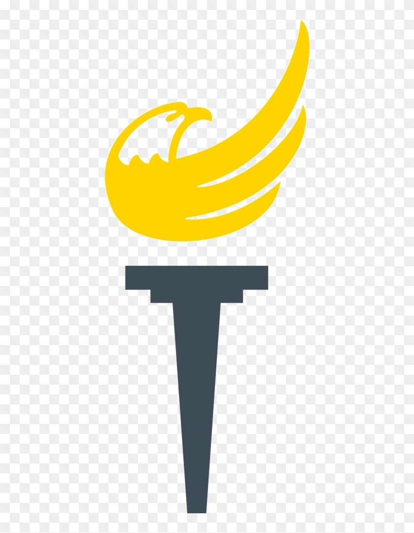 Libertarian Party Us Logo - Libertarian Party Logo 2016 #633521