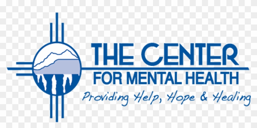 Center For Mental Health - Mental Health Services #633520