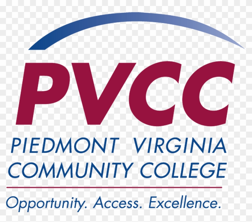 Piedmont Community College Logo #633533