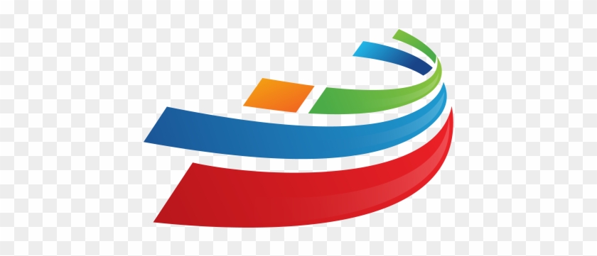Bicol Isarog Transport System Inc - Bicol Isarog Logo #633542