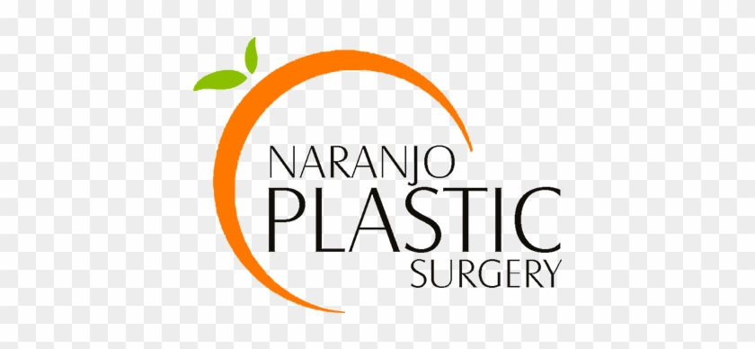 Naranjo Plastic Surgery - Surgery #633544