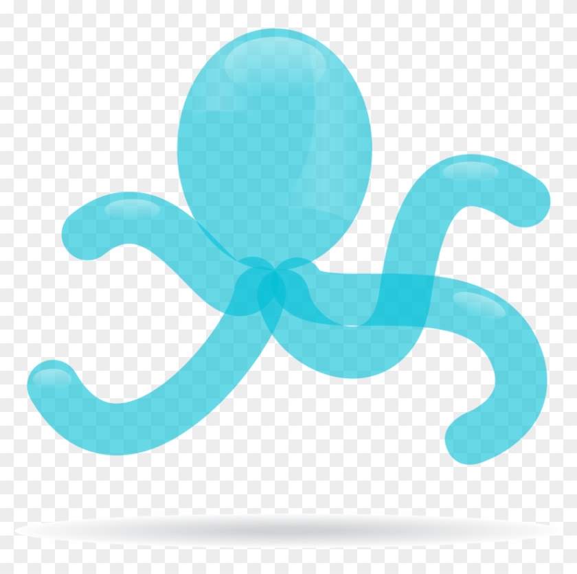 Serving The Greater Houston Tx Area, Houston Tx Party - Vector Balloon Animal #633547