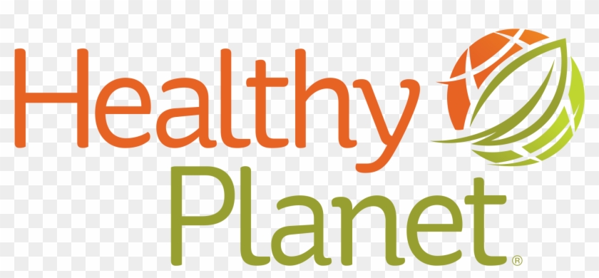 Dietary Supplement Health Food Healthy Planet East - Dietary Supplement Health Food Healthy Planet East #633570