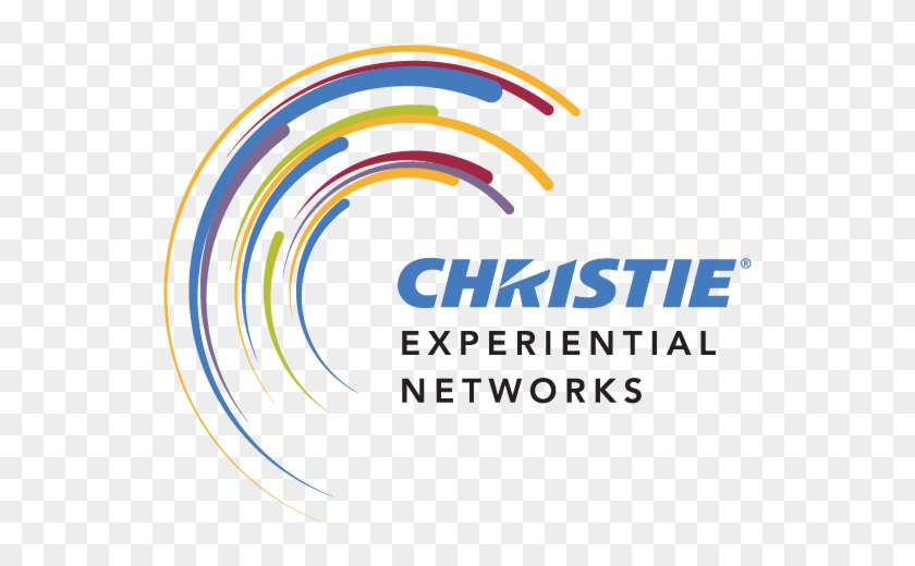 Dynamic And Engaging Digital Experiences - Christie Mystique Install (essentials Edition) 900-100285-01 #633551